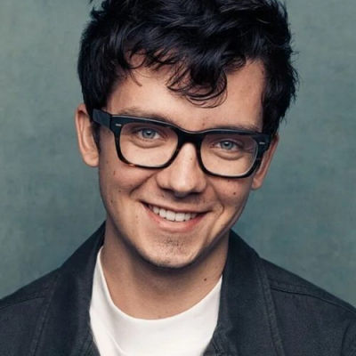 asa-butterfield